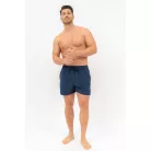 Budmil férfi rövidnadrág-rövidnadrág - B20160550-003