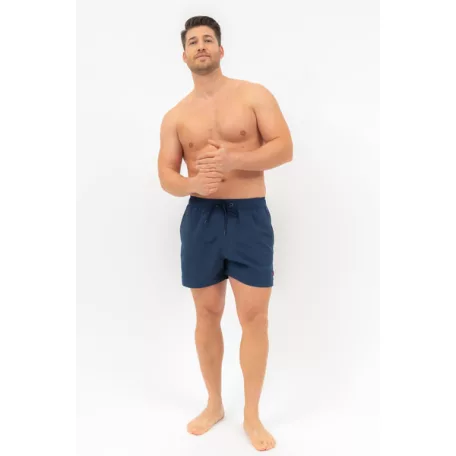 Budmil férfi rövidnadrág-rövidnadrág - B20160550-003