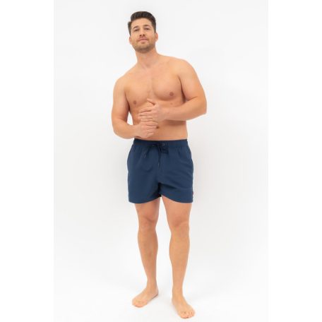 Budmil férfi rövidnadrág-rövidnadrág - B20160550-003