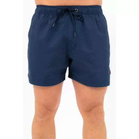 Budmil férfi rövidnadrág-rövidnadrág - B20160550-003