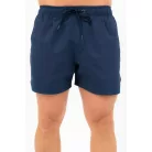 Budmil férfi rövidnadrág-rövidnadrág - B20160550-003