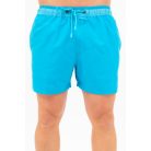 Budmil férfi rövidnadrág-rövidnadrág - B20160551-001