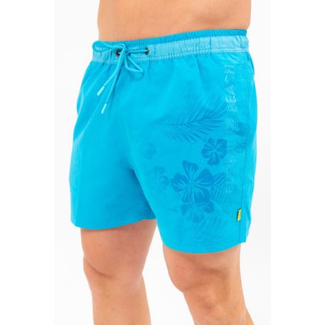 Budmil férfi rövidnadrág-rövidnadrág - B20160551-001