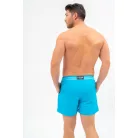 Budmil férfi rövidnadrág-rövidnadrág - B20160551-001