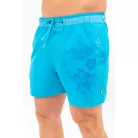 Budmil férfi rövidnadrág-rövidnadrág - B20160551-001