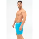 Budmil férfi rövidnadrág-rövidnadrág - B20160551-001