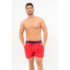 Budmil férfi rövidnadrág-rövidnadrág - B20160551-002