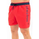 Budmil férfi rövidnadrág-rövidnadrág - B20160551-002