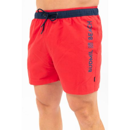 Budmil férfi rövidnadrág-rövidnadrág - B20160551-002