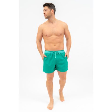 Budmil férfi rövidnadrág-rövidnadrág - B20160551-003