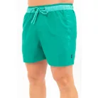 Budmil férfi rövidnadrág-rövidnadrág - B20160551-003