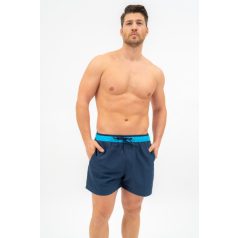 Budmil férfi rövidnadrág-rövidnadrág - B20160551-004