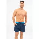 Budmil férfi rövidnadrág-rövidnadrág - B20160551-004