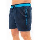 Budmil férfi rövidnadrág-rövidnadrág - B20160551-004