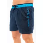 Budmil férfi rövidnadrág-rövidnadrág - B20160551-004