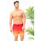 Budmil férfi rövidnadrág-rövidnadrág - B20160552-001