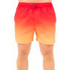 Budmil férfi rövidnadrág-rövidnadrág - B20160552-001