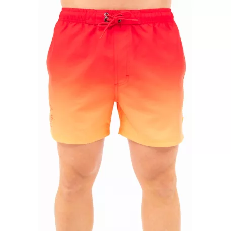 Budmil férfi rövidnadrág-rövidnadrág - B20160552-001