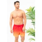 Budmil férfi rövidnadrág-rövidnadrág - B20160552-001