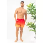 Budmil férfi rövidnadrág-rövidnadrág - B20160552-001