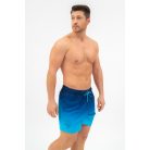 Budmil férfi rövidnadrág-rövidnadrág - B20160552-002