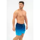 Budmil férfi rövidnadrág-rövidnadrág - B20160552-002