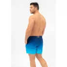 Budmil férfi rövidnadrág-rövidnadrág - B20160552-002