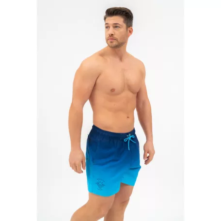 Budmil férfi rövidnadrág-rövidnadrág - B20160552-002