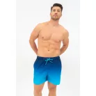 Budmil férfi rövidnadrág-rövidnadrág - B20160552-002