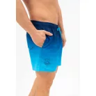 Budmil férfi rövidnadrág-rövidnadrág - B20160552-002