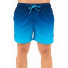 Budmil férfi rövidnadrág-rövidnadrág - B20160552-002