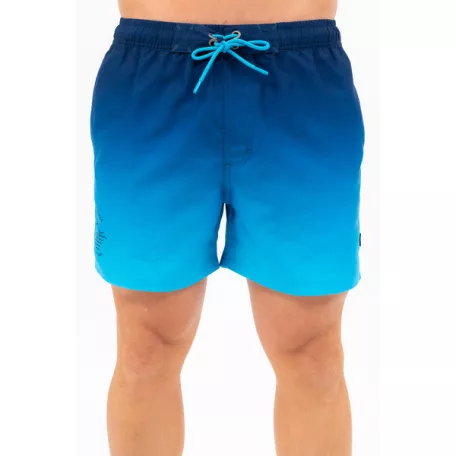 Budmil férfi rövidnadrág-rövidnadrág - B20160552-002