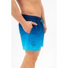 Budmil férfi rövidnadrág-rövidnadrág - B20160552-002