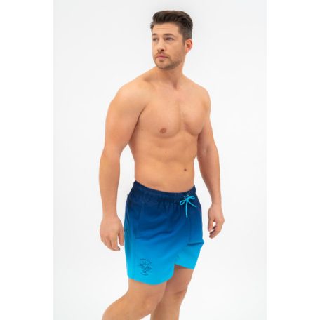 Budmil férfi rövidnadrág-rövidnadrág - B20160552-002