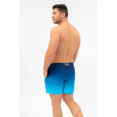 Budmil férfi rövidnadrág-rövidnadrág - B20160552-002