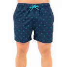 Budmil férfi rövidnadrág-rövidnadrág - B20160552-003