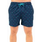 Budmil férfi rövidnadrág-rövidnadrág - B20160552-003