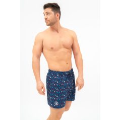 Budmil férfi rövidnadrág-rövidnadrág - B20160552-004