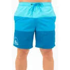 Budmil férfi rövidnadrág-rövidnadrág - B20160553-001