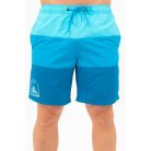 Budmil férfi rövidnadrág-rövidnadrág - B20160553-001