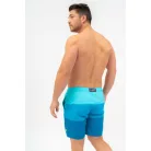 Budmil férfi rövidnadrág-rövidnadrág - B20160553-001