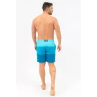 Budmil férfi rövidnadrág-rövidnadrág - B20160553-001