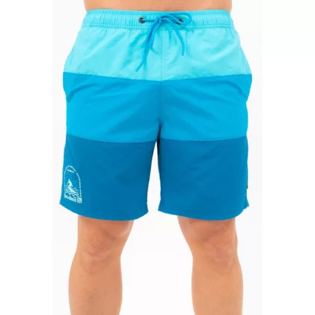 Budmil férfi rövidnadrág-rövidnadrág - B20160553-001