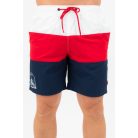 Budmil férfi rövidnadrág-rövidnadrág - B20160553-002