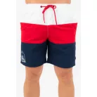 Budmil férfi rövidnadrág-rövidnadrág - B20160553-002