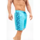 Budmil férfi rövidnadrág-rövidnadrág - B20160554-001