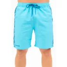 Budmil férfi rövidnadrág-rövidnadrág - B20160554-001