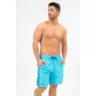 Budmil férfi rövidnadrág-rövidnadrág - B20160554-001