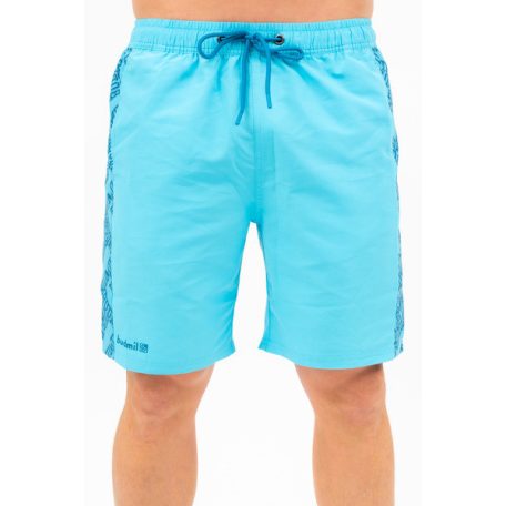 Budmil férfi rövidnadrág-rövidnadrág - B20160554-001