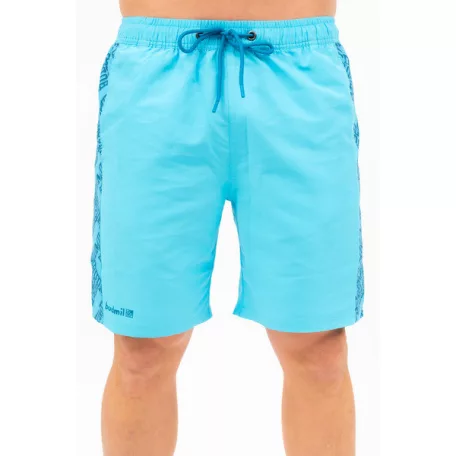 Budmil férfi rövidnadrág-rövidnadrág - B20160554-001